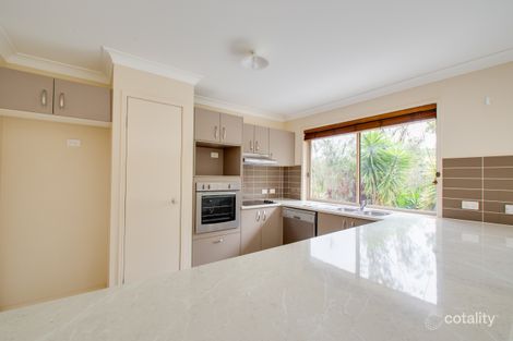 Property photo of 99 Beeston Drive Fernvale QLD 4306