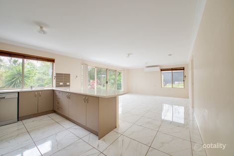 Property photo of 99 Beeston Drive Fernvale QLD 4306