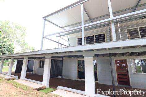 4 Mason St, Ball Bay, QLD 4741