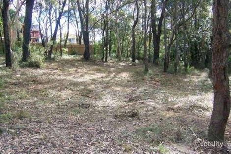 Property photo of 30 Queens Road Lawson NSW 2783