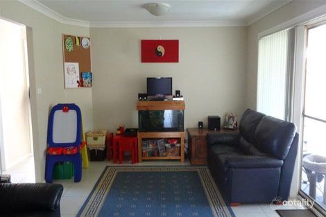Property photo of 36 Poplar Level Terrace East Branxton NSW 2335