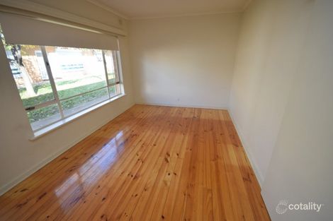 Property photo of 3/7 Leslie Street West St Clair SA 5011