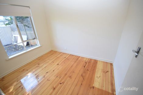 Property photo of 3/7 Leslie Street West St Clair SA 5011