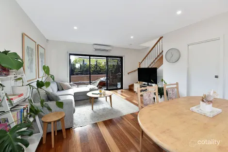 3/3 Charles St, Hadfield, VIC 3046