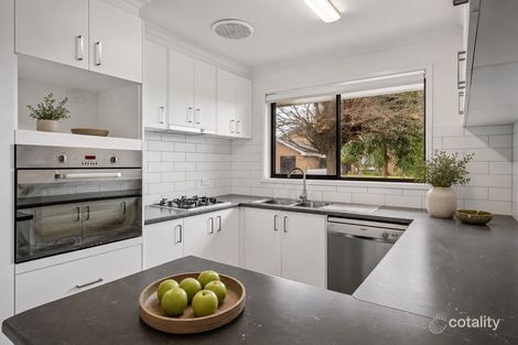 Property photo of 14 Burke Street Shepparton VIC 3630