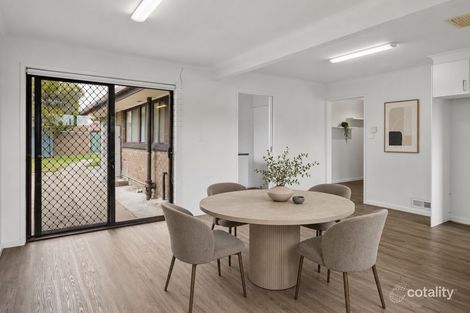 Property photo of 14 Burke Street Shepparton VIC 3630