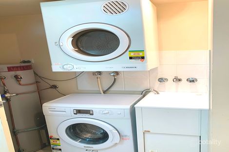 Property photo of 32/132 High Street Southport QLD 4215