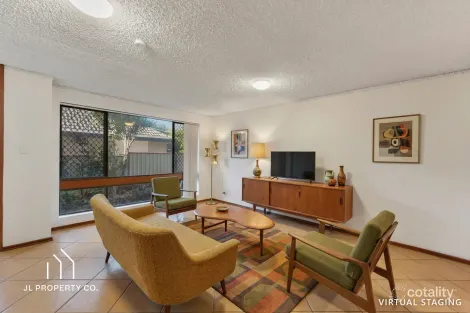 2/24 Sydney Ave, Umina Beach, NSW 2257