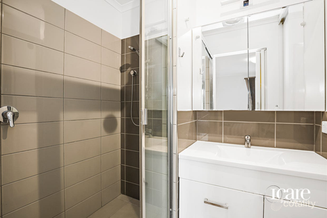 Property photo of 16 Alexander Street Hallam VIC 3803