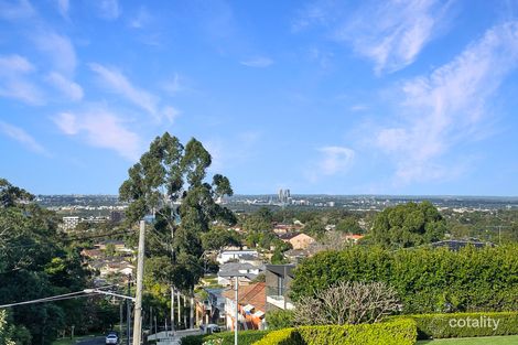 Property photo of 2 Farnell Street West Ryde NSW 2114