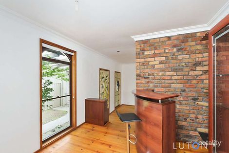 Property photo of 33 McLorinan Street Chisholm ACT 2905
