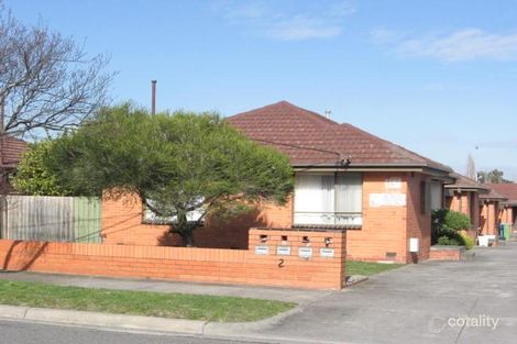 4/18 Latimer St, Noble Park, VIC 3174