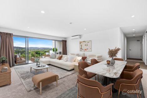 Property photo of 118/10 Ipima Street Braddon ACT 2612