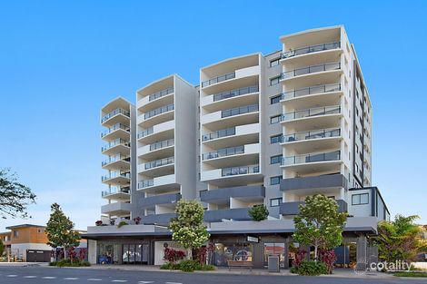 708/39 Thomas St, Chermside, QLD 4032