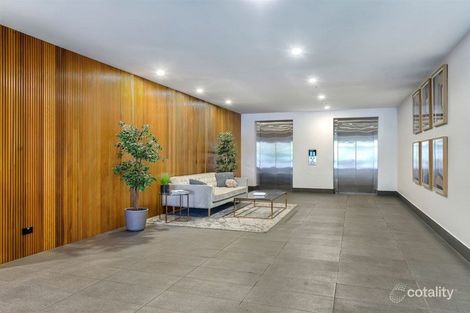 Property photo of 708/39 Thomas Street Chermside QLD 4032