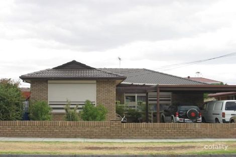 85 Mulhall Dr, St Albans, VIC 3021