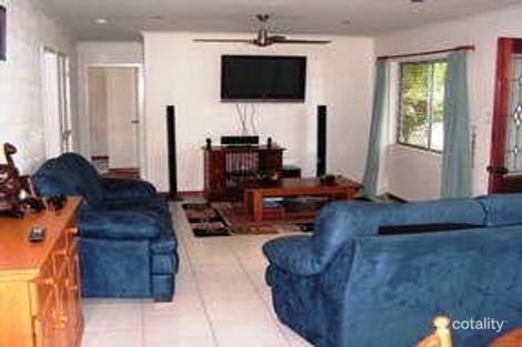 14 Moonah St, Holloways Beach, QLD 4878