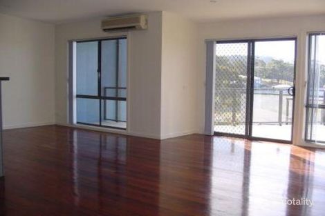 Property photo of 2/15 Tura Circuit Tura Beach NSW 2548