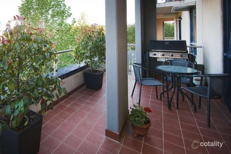 23/15 River Bvd, Richmond, VIC 3121