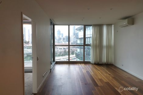 1405n/241 Harbour Esp, Docklands, VIC 3008