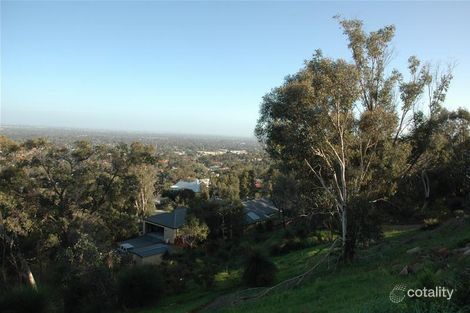 Property photo of 7 Summit View Mount Richon WA 6112