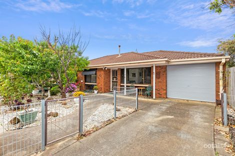 Property photo of 96 Eggleston Street Ocean Grove VIC 3226