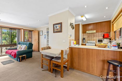 Property photo of 96 Eggleston Street Ocean Grove VIC 3226