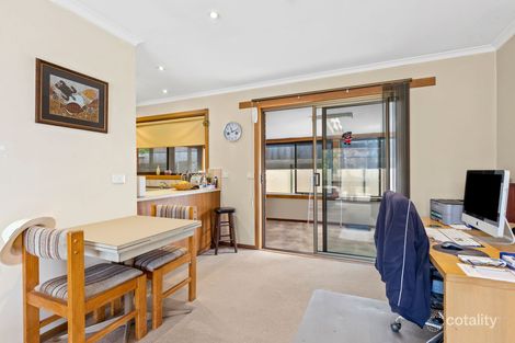Property photo of 96 Eggleston Street Ocean Grove VIC 3226