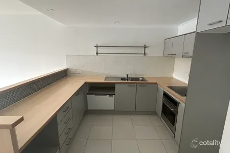 Property photo of 10/82-86 Mein Street Scarborough QLD 4020