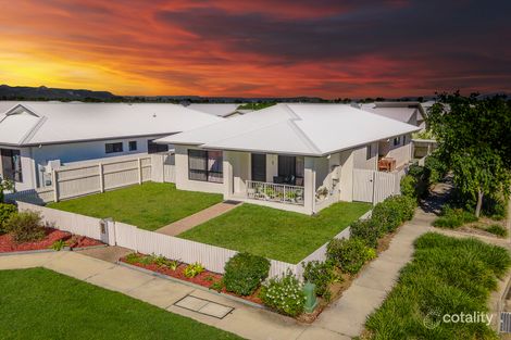 Property photo of 76 Greater Ascot Avenue Shaw QLD 4818