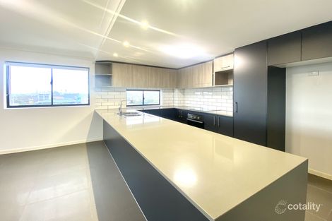 Property photo of 708/39 Thomas Street Chermside QLD 4032