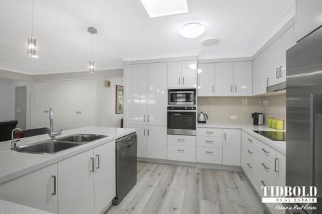 Property photo of 2 Anthony Street Victoria Point QLD 4165