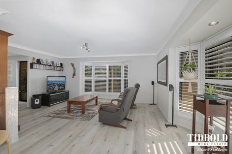 Property photo of 2 Anthony Street Victoria Point QLD 4165