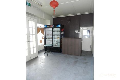 Property photo of 9-11 Broad Street Sarina QLD 4737