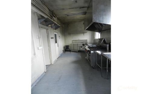 Property photo of 9-11 Broad Street Sarina QLD 4737