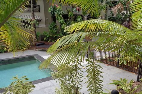 Property photo of 1201/37-41 Mann Street Westcourt QLD 4870