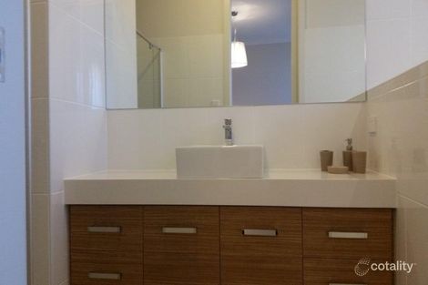 Property photo of 1 Greville Avenue Flinders Park SA 5025