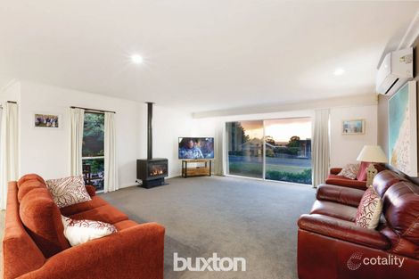 Property photo of 108-110 Moola Street Ballarat North VIC 3350