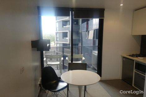 Property photo of 512/253 Franklin Street Melbourne VIC 3000