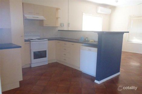 Property photo of 49 Col Kitching Drive Karumba QLD 4891