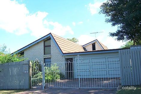 14 Willshire St, Mount Warren Park, QLD 4207