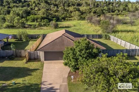 80 Douglas Mcinnes Dr, Laidley, QLD 4341