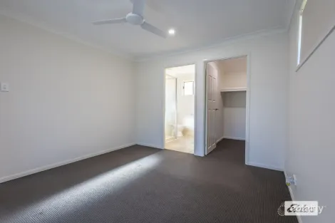 Property photo of 80 Douglas McInnes Drive Laidley QLD 4341