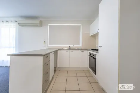 Property photo of 80 Douglas McInnes Drive Laidley QLD 4341