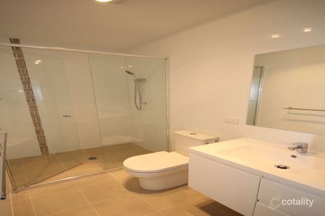 Property photo of 18/15 Wanderlight Avenue Lawson ACT 2617