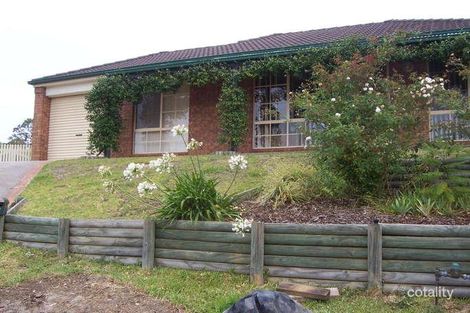 10 Era Cl, Marmong Point, NSW 2284