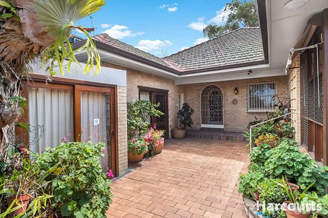 Property photo of 59 Carrington Parade New Lambton NSW 2305