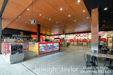 209/64 Charlotte St, Campsie, NSW 2194