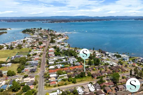 Property photo of 21/28 Emily Street Marks Point NSW 2280