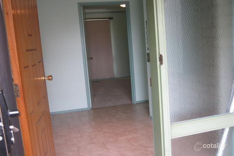 Property photo of 8 Barina Close Keilor Downs VIC 3038